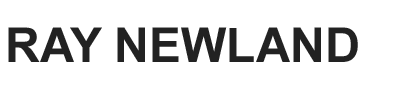 raynewland.com
